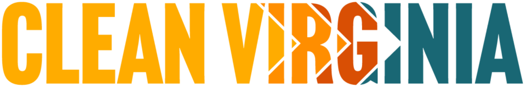 Clean Virginia