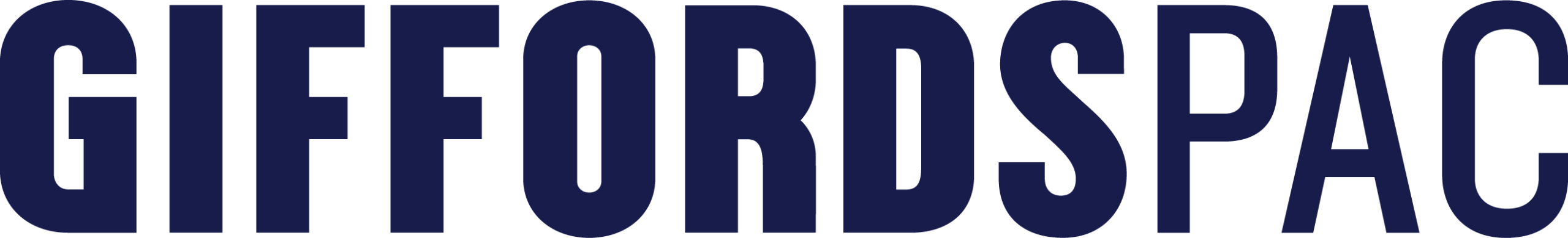 Giffords PAC