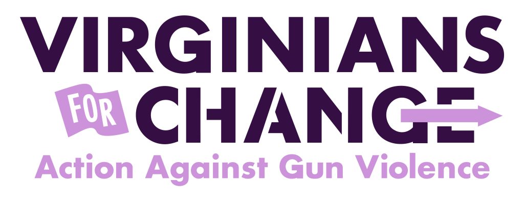 Virginians for Change, Action against gun violence